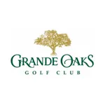 Grande Oaks Golf Club icon