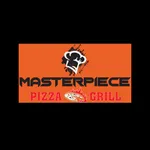 Masterpiece Pizza And Grill icon