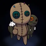 Puppet Arena icon