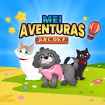 Mei Aventuras ABCDEF icon