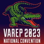 VAREP Conference 2023 icon