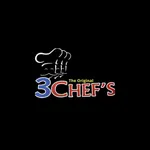 3 Chef Original. icon