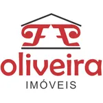 OI - Oliveira Imóveis icon