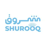 Shurooq icon