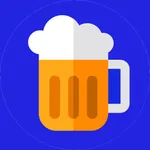 BoozeList icon