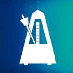 Metronome : Improve Your Time icon