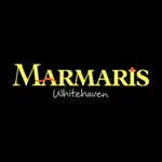 Marmaris Whitehaven icon