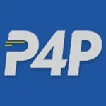 P4P Software icon