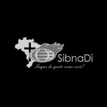 SibnaDi icon