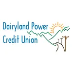 Dairyland Power CU icon