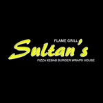 Sultans. icon