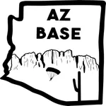 AZ BASE icon