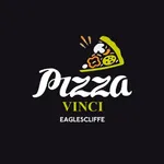 Pizza Vinci icon