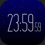 Night Clock icon
