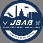 JBAB Eagle Eyes icon