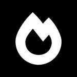 FAYA - the night is yours icon