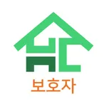 휴먼케어패밀리(HumancareFamily) icon