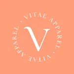 VITAE APPAREL icon