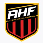 Atlantic Hockey Federation icon