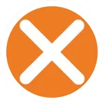 Nomorplus icon