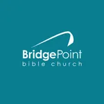 BridgePoint Bible Church icon