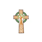 First Church, Hollywood FL icon