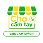 Chợ Cầm Tay icon