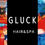 Hair＆Spa Gluck icon