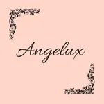 プライベートサロン　Angelux icon