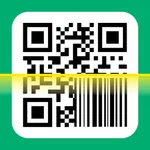 QR Code Reader & Scanner App. icon