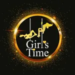 Girl’s Time 國際空中舞蹈藝術 icon