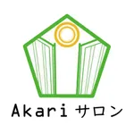 ＡＫＡＲＩサロン icon