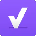 zkVoting icon