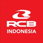 RCB Indonesia icon