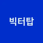 빅터탑 icon