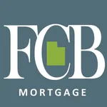 First Community Bank Mortgage icon