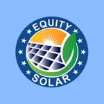 Equity Solar icon