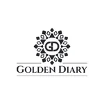 Golden Diary icon