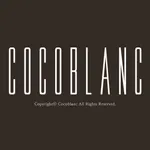 cocoblanc icon