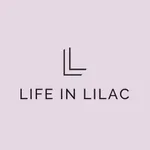 Life in Lilac icon