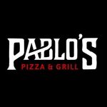 Pablo's Pizza & Grill icon