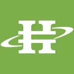 HousersNetwork icon