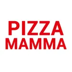 Pizza Mamma icon