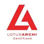 LA CertiTrack icon