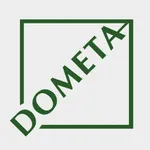 DOMETA icon