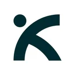 Kletta icon