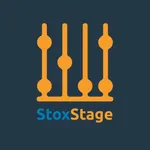 StoxStage icon