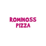 Rominoss Pizza icon