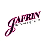 Jafrin Indian Takeout icon