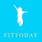 FitToday icon